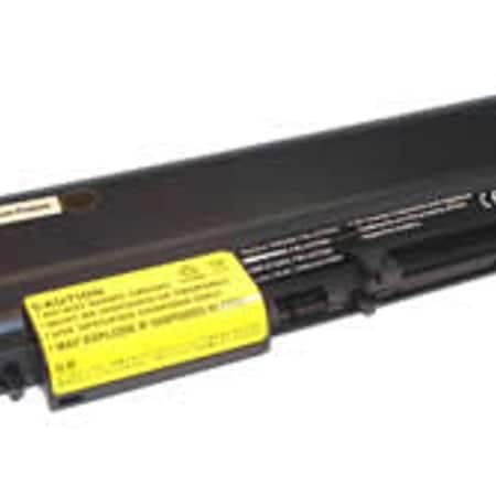 Replacement For LENOVO 43R2499